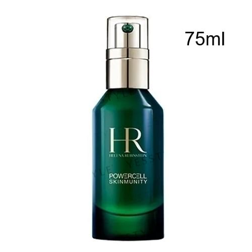 Helena Rubinstein - Powercell Skinmunity Youth Reinforcing Serum