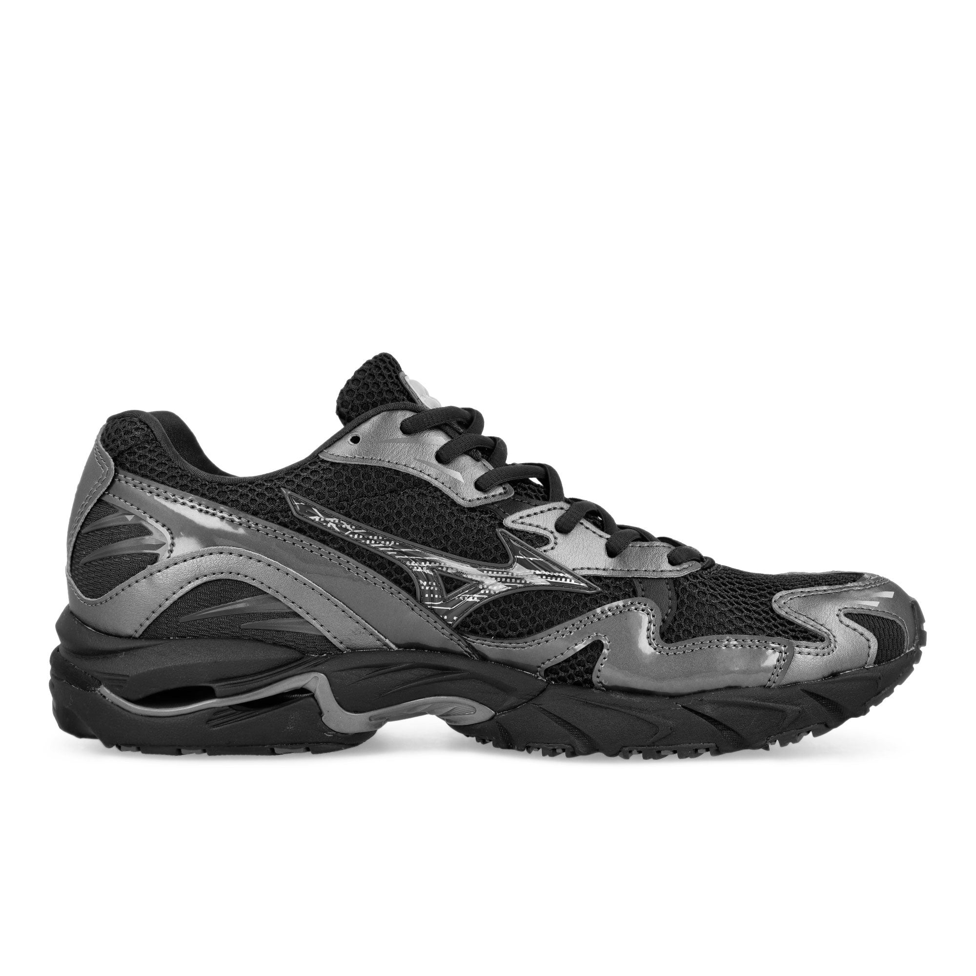 Mizuno<br>Wave Rider 10