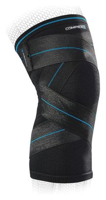 Genouillère de Maintien Compex Activ' Knee