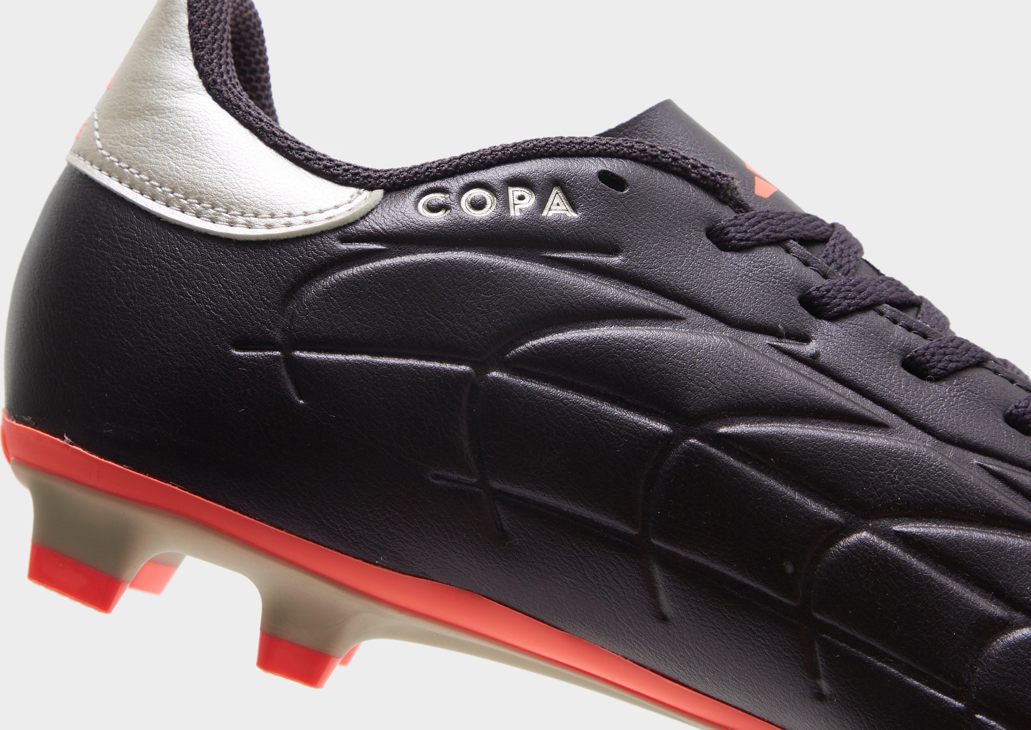 adidas Chaussure Copa Pure 2 Club Multi-surfaces