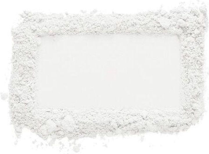 NARS Light Reflecting Pressed Setting Powder Poeder 10 g Crystal