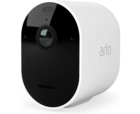 Arlo Pro 5 1-pack