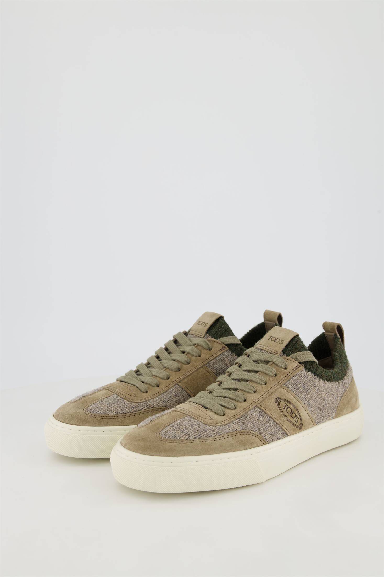 TOD´S| Herren Sneaker CASUAL