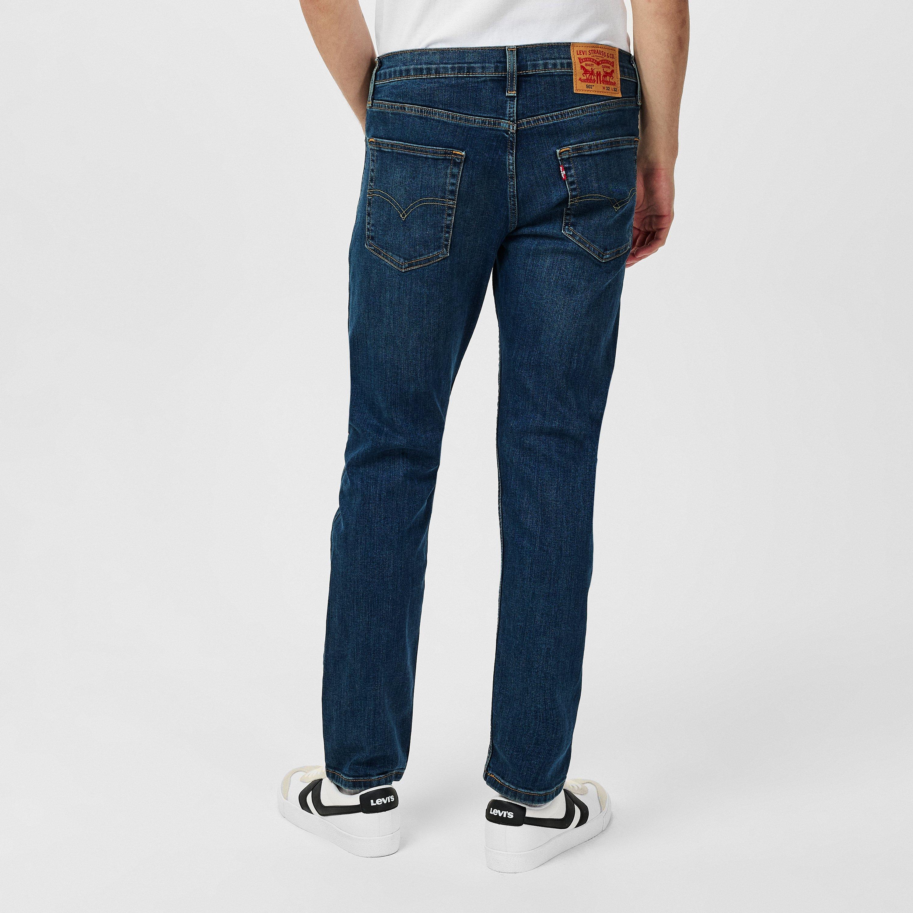 Levis 502™ Jeans