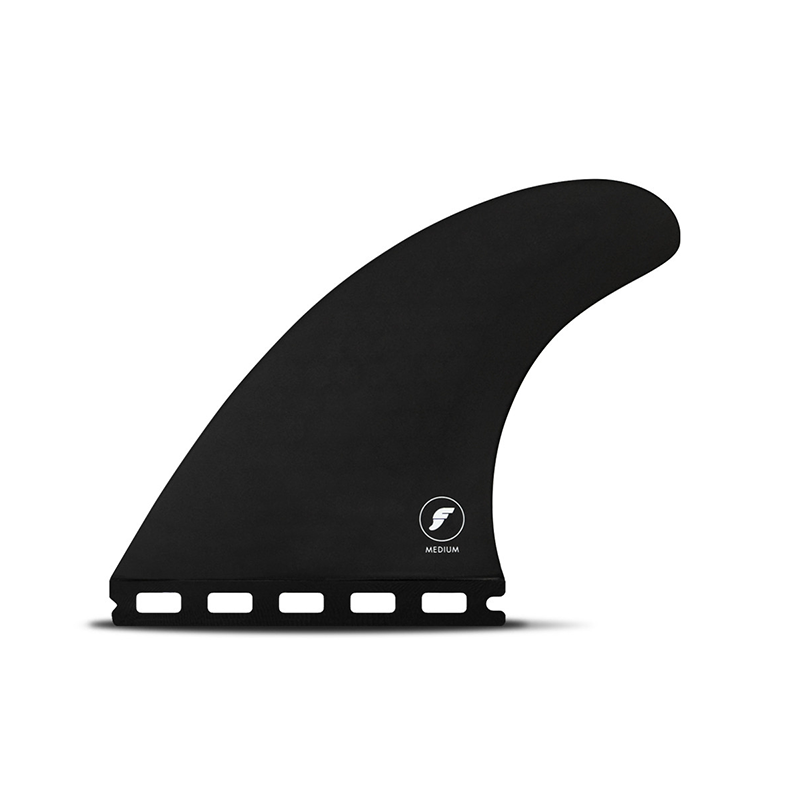 AILERONS SURF FUTURES SHARP EYE HONEYCOMB TRI FINS