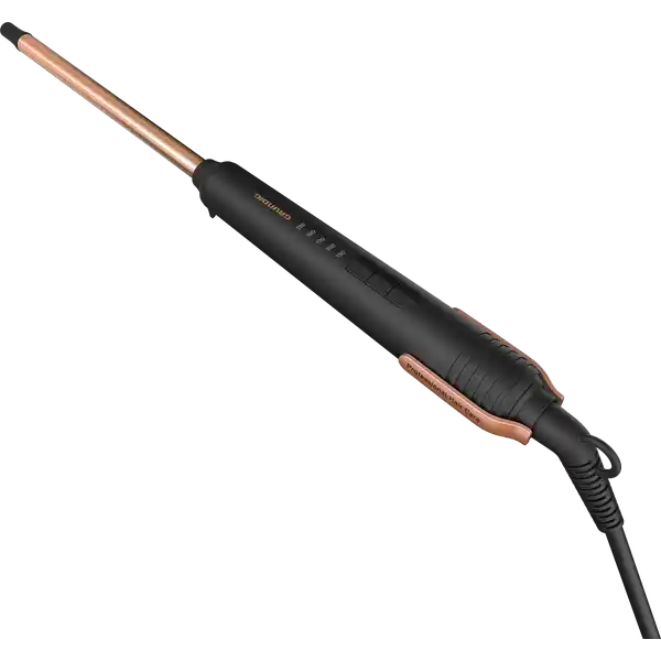 Lockenstab HS 7230 (Natura Shine)
