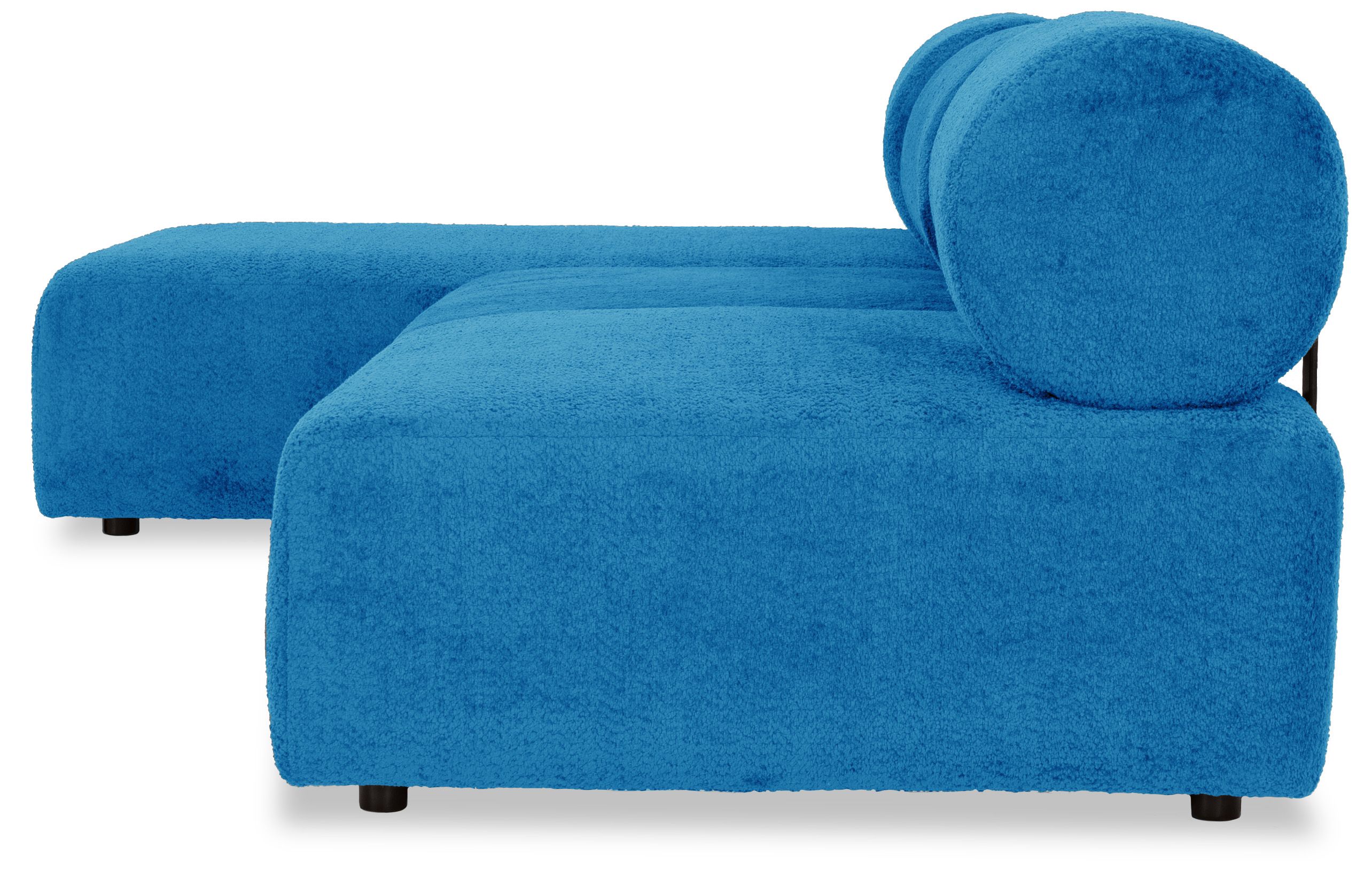 Loungebank Rollo