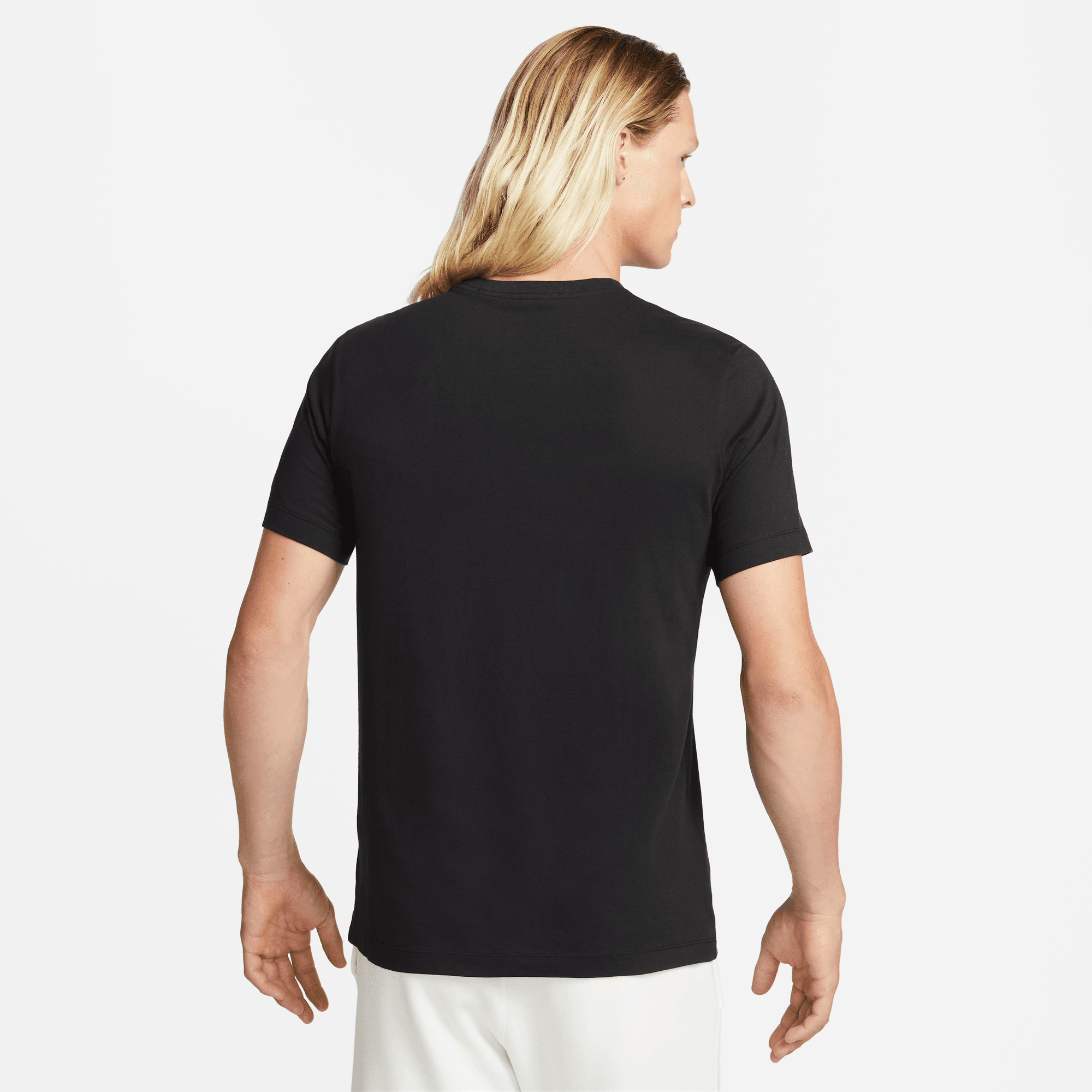 Nike Nike Sportswear Men"s T-Shirt