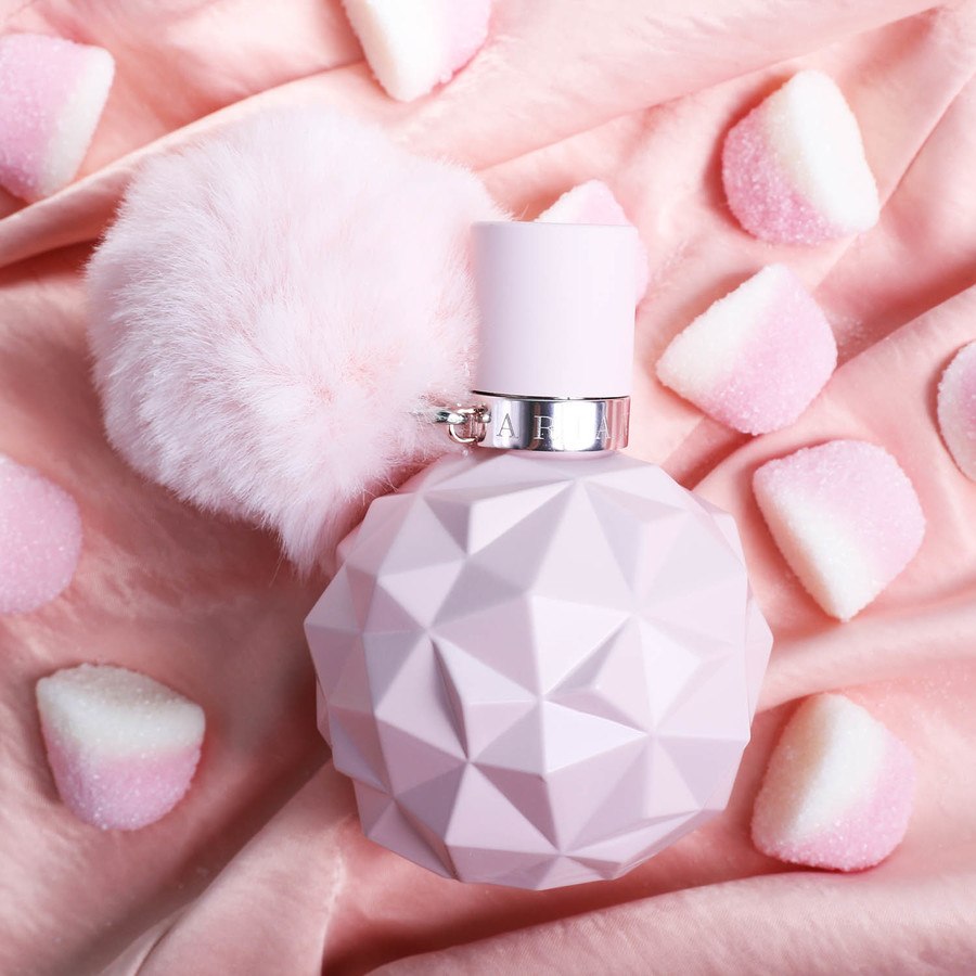 Ariana Grande Sweet Like Candy Eau De Parfume 30ml