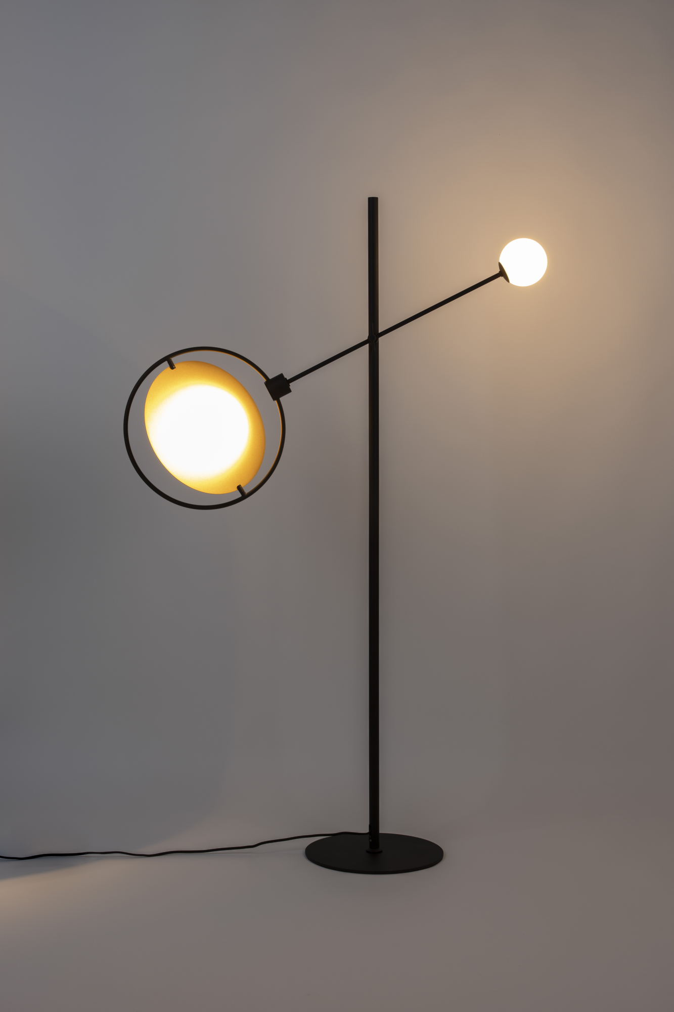 Vloerlamp Sirius Sirius Vloerlamp