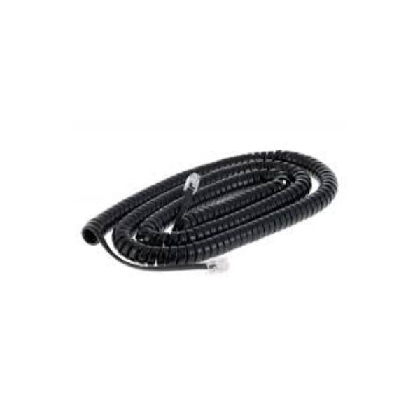 Cisco Spare Handset Cord For Cisco Uc Phone 7800 Series - CP-7800-HS-CORD=