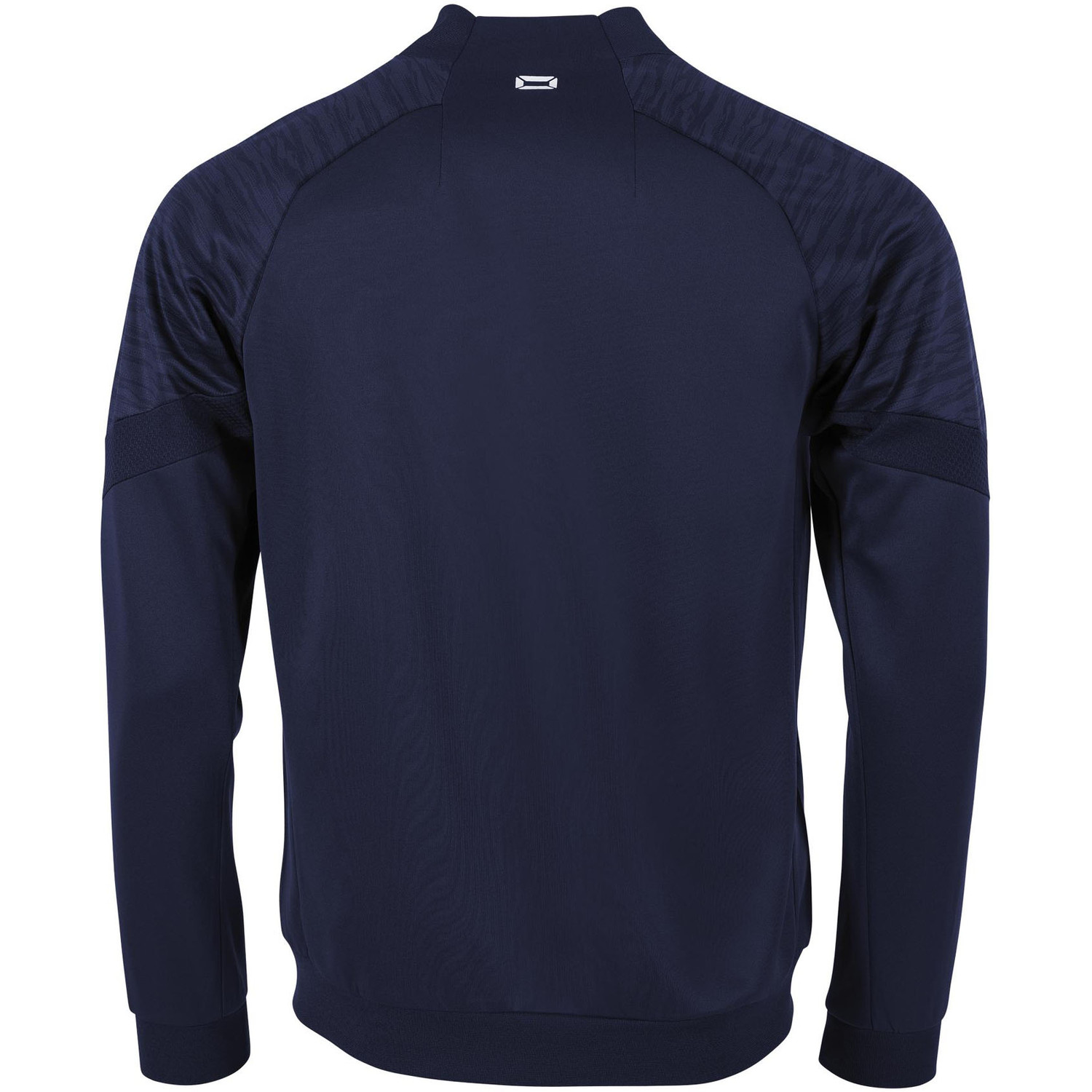 Stanno Bolt Full-Zip Top