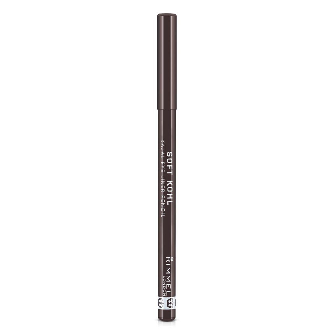 RIMMEL  Soft Kohl Kajal Pencil