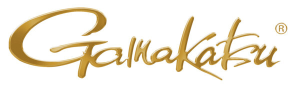 Bas de ligne de truite Gamakatsu