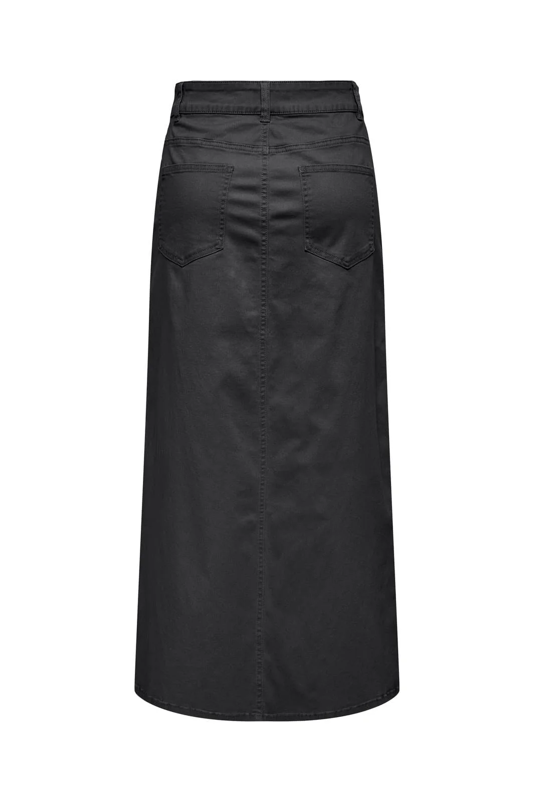 Only Onllola Long Loose Skirt Cc
