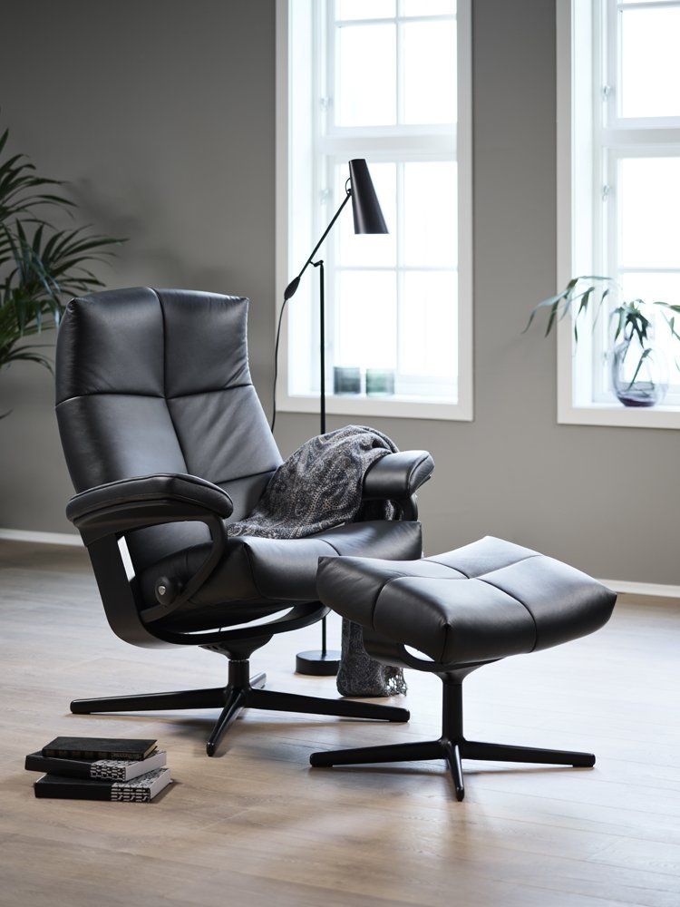 Stressless David Relaxfauteuil