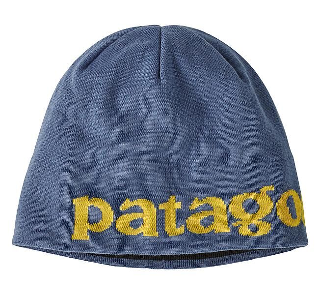 PATAGONIA - BONNET BEANIE HAT