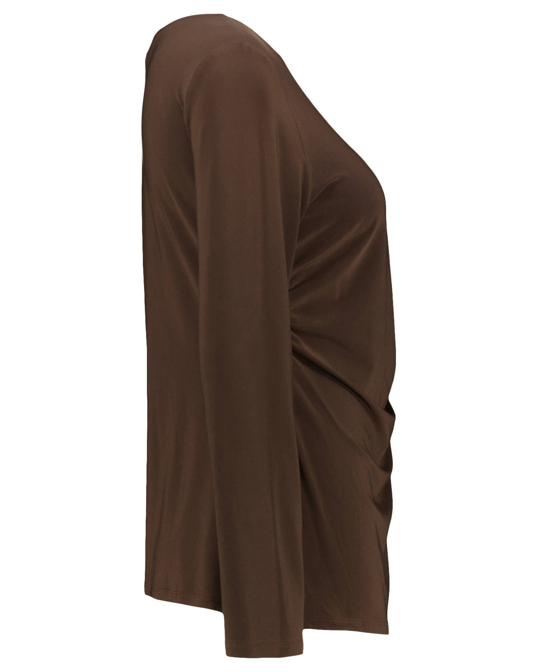 Joseph Ribkoff| Damen Langarmshirt