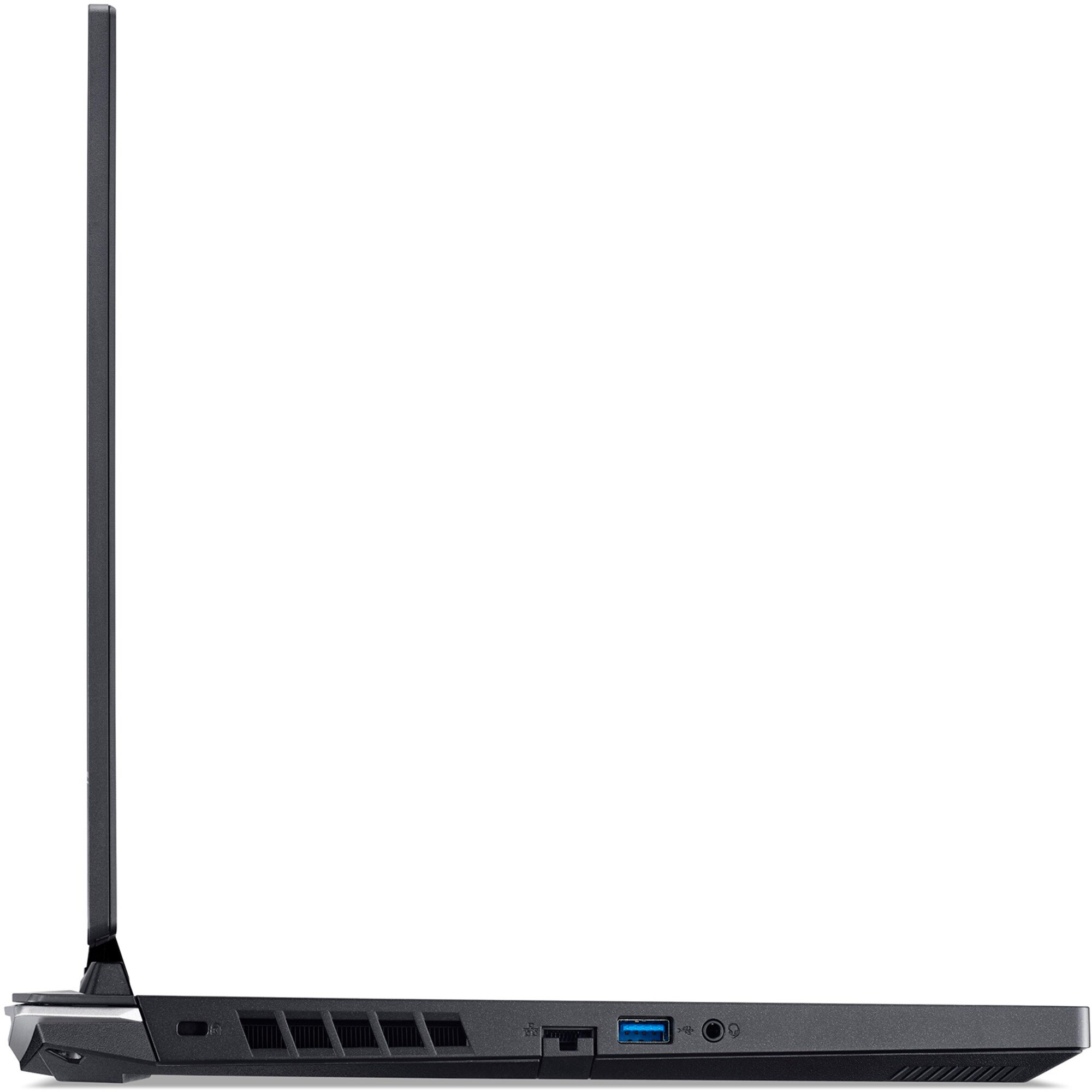 Acer Gaming-Notebook Nitro 5 (AN515-58-57M3)