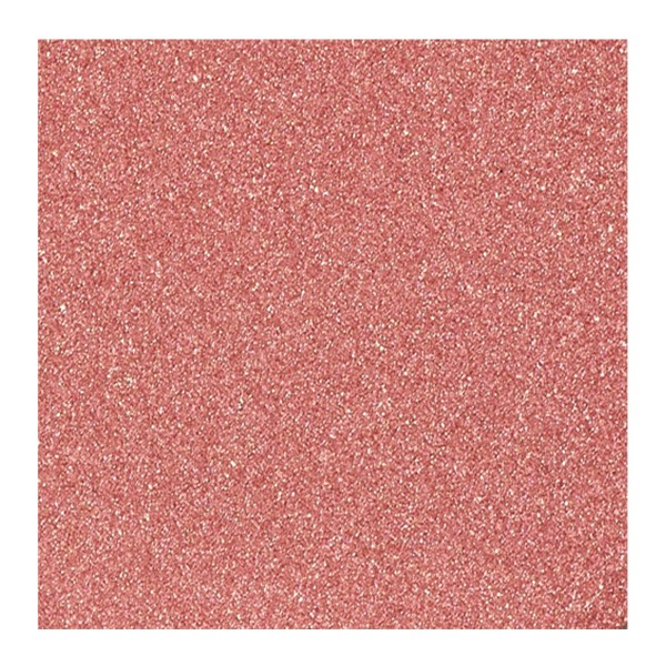 Malu Wilz Cheeky Glow Blush Nr.10 Sophisticated Hour 5g