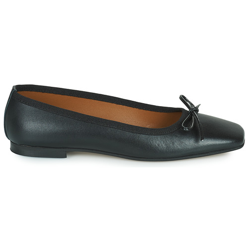 JB Martin - PARFAITE - NAPPA NOIR