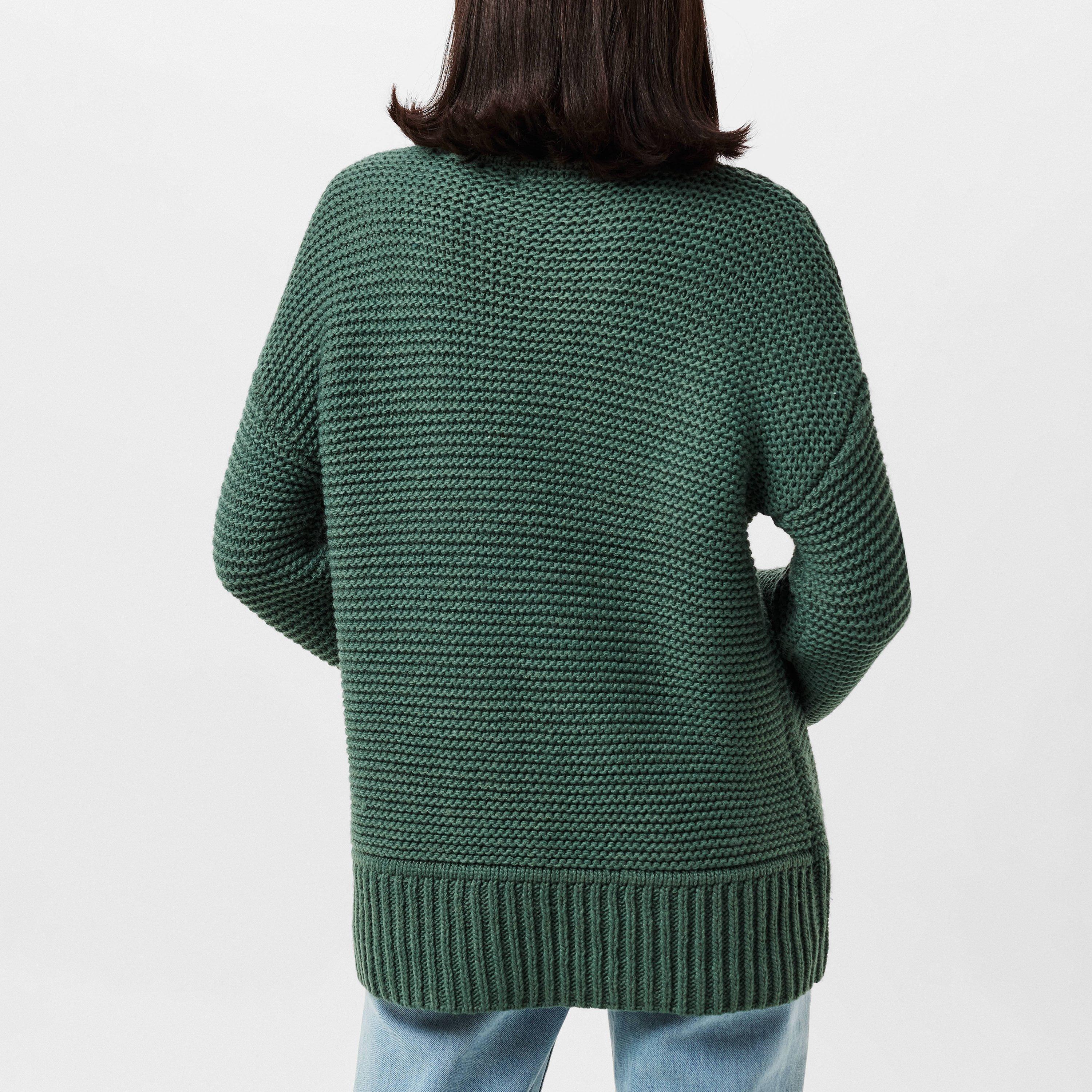 Vero Moda Miranda Jumper