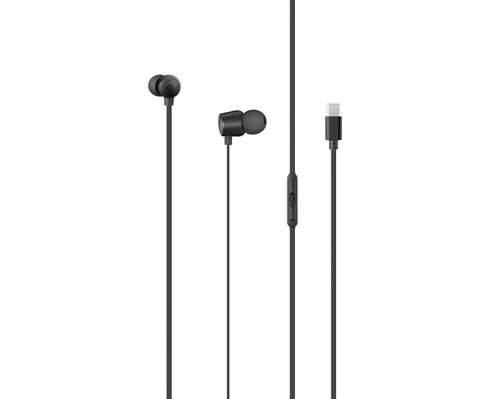 Andersson CES-C2000 - Black
