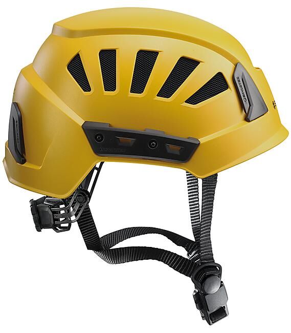 SKYLOTEC - CASQUE INCEPTOR GRX