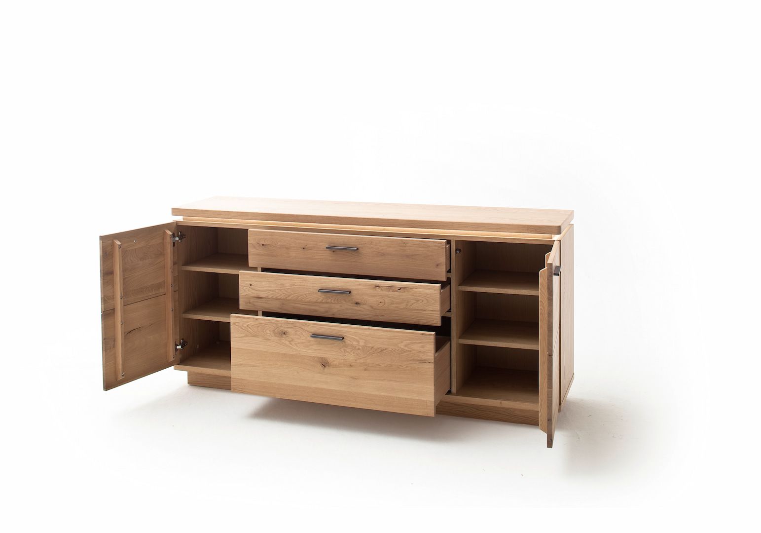 Sideboard Basilia