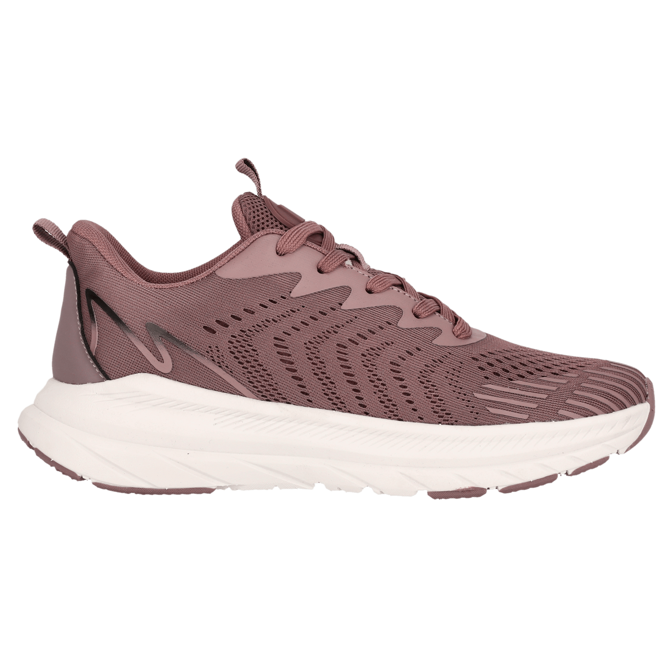Endurance Adriella W Shoe size 36-42 - Fritids og motesko