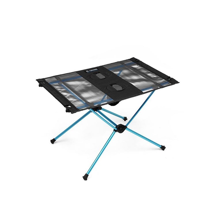 Helinox Table One