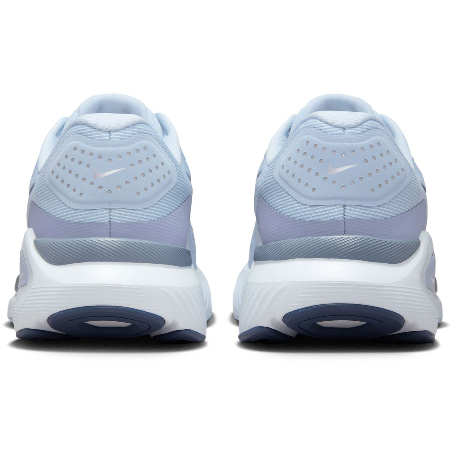 Nike Structure 26 Heren
