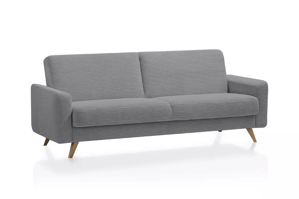Sofa Samso