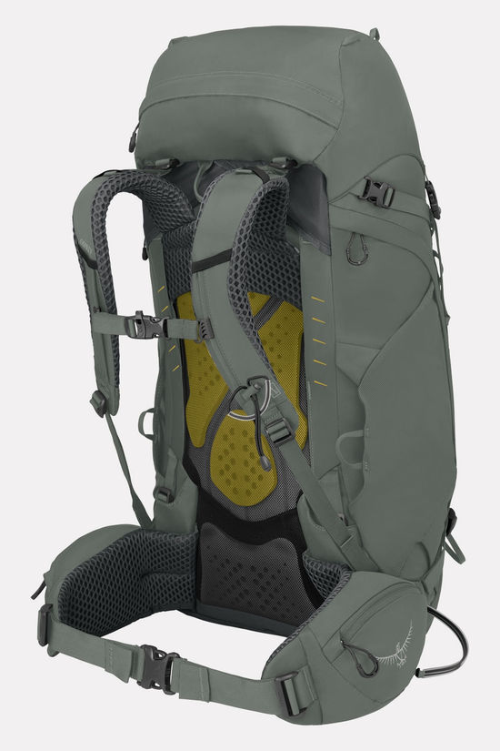 Osprey Osprey Womens Kyte 48L Rucksack