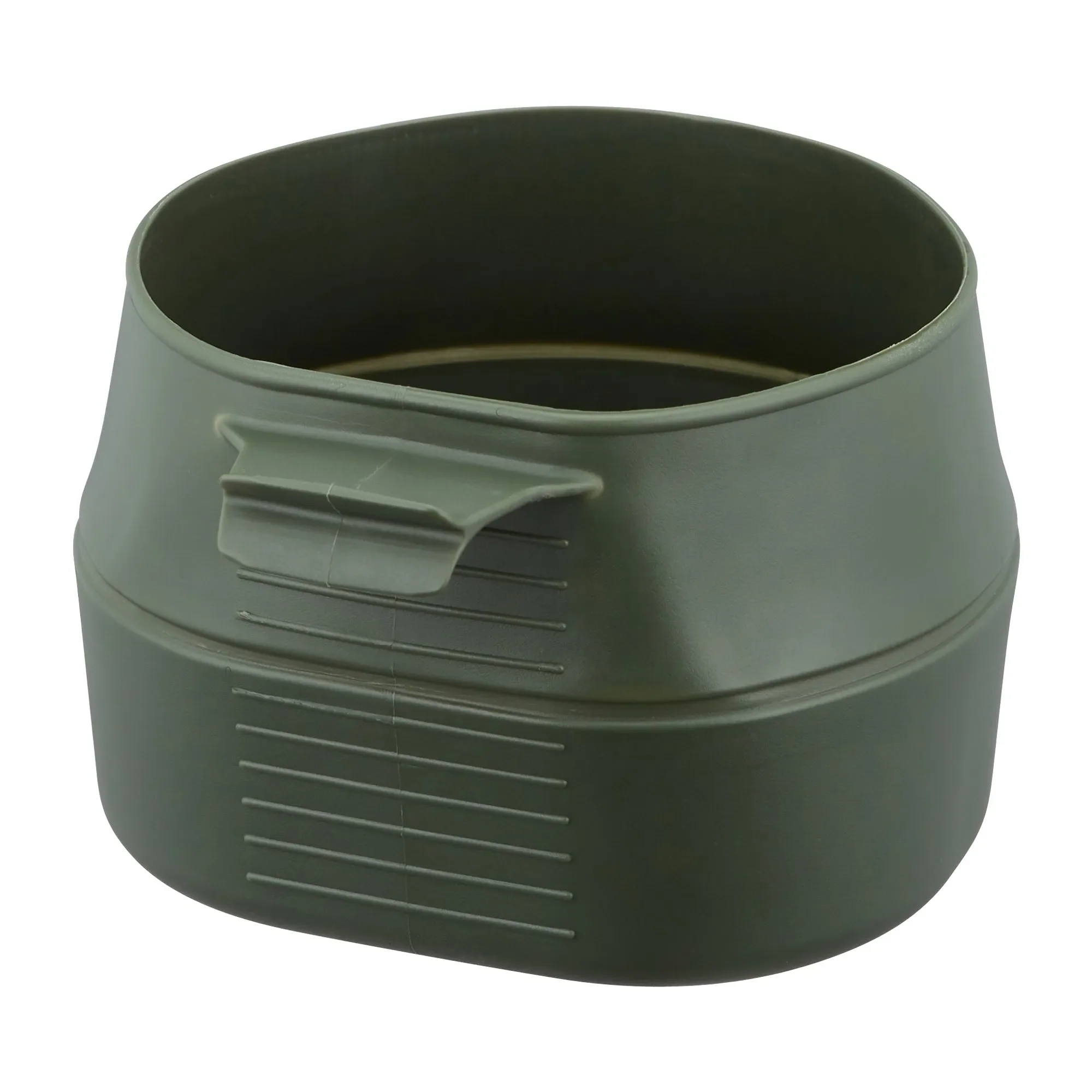Wildo -  Fold-A-Cup Big 600 ml