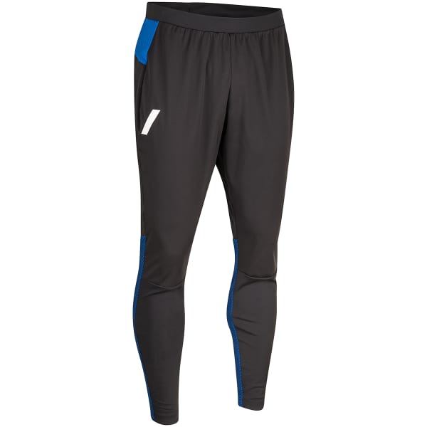 Pantalon ski de fond DAEHLIE PANTS COVERAGE MEN OBSIDIAN