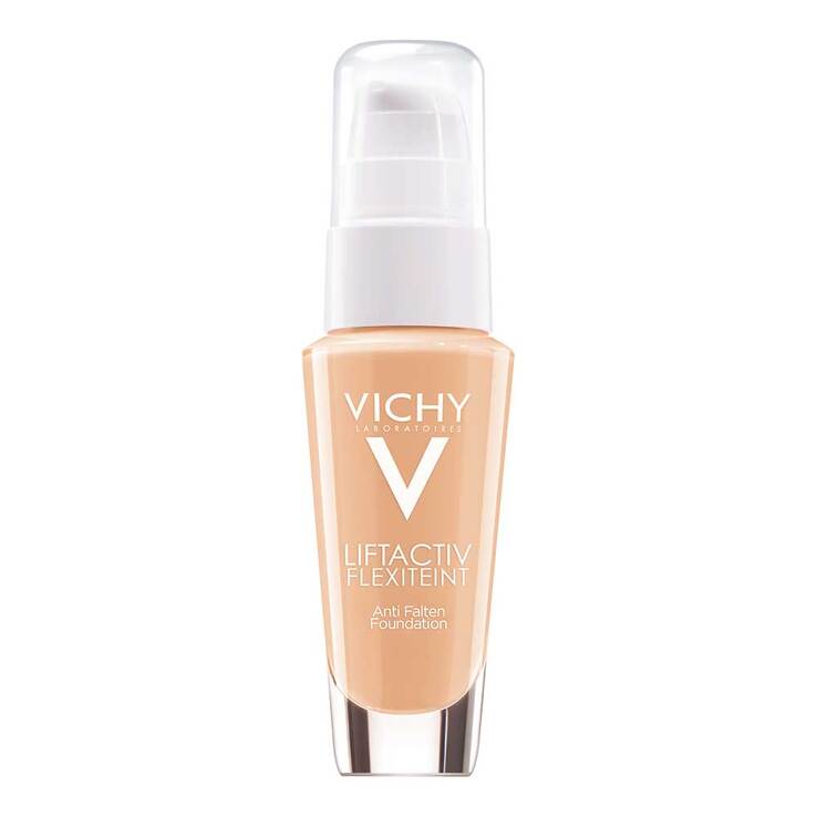 Vichy Liftactiv Flexilift Teint 45 Gold, 30 ml