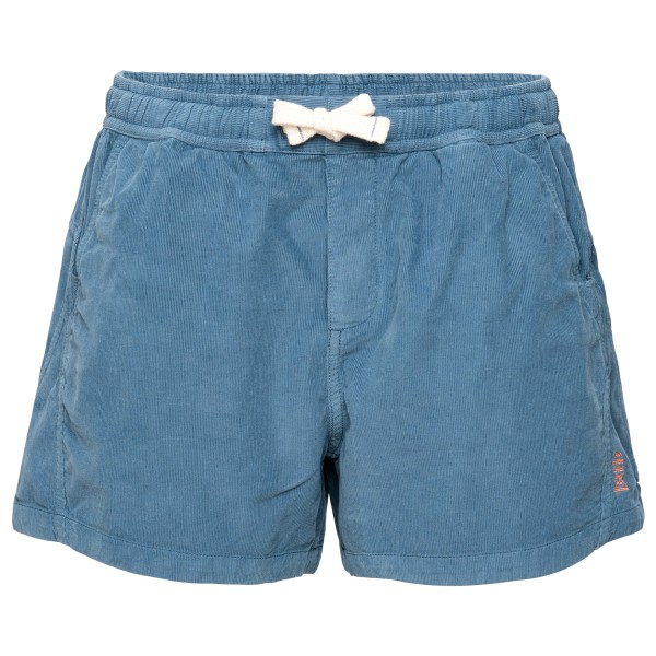 Elevenate - Women's Estate Cord Shorts - Short