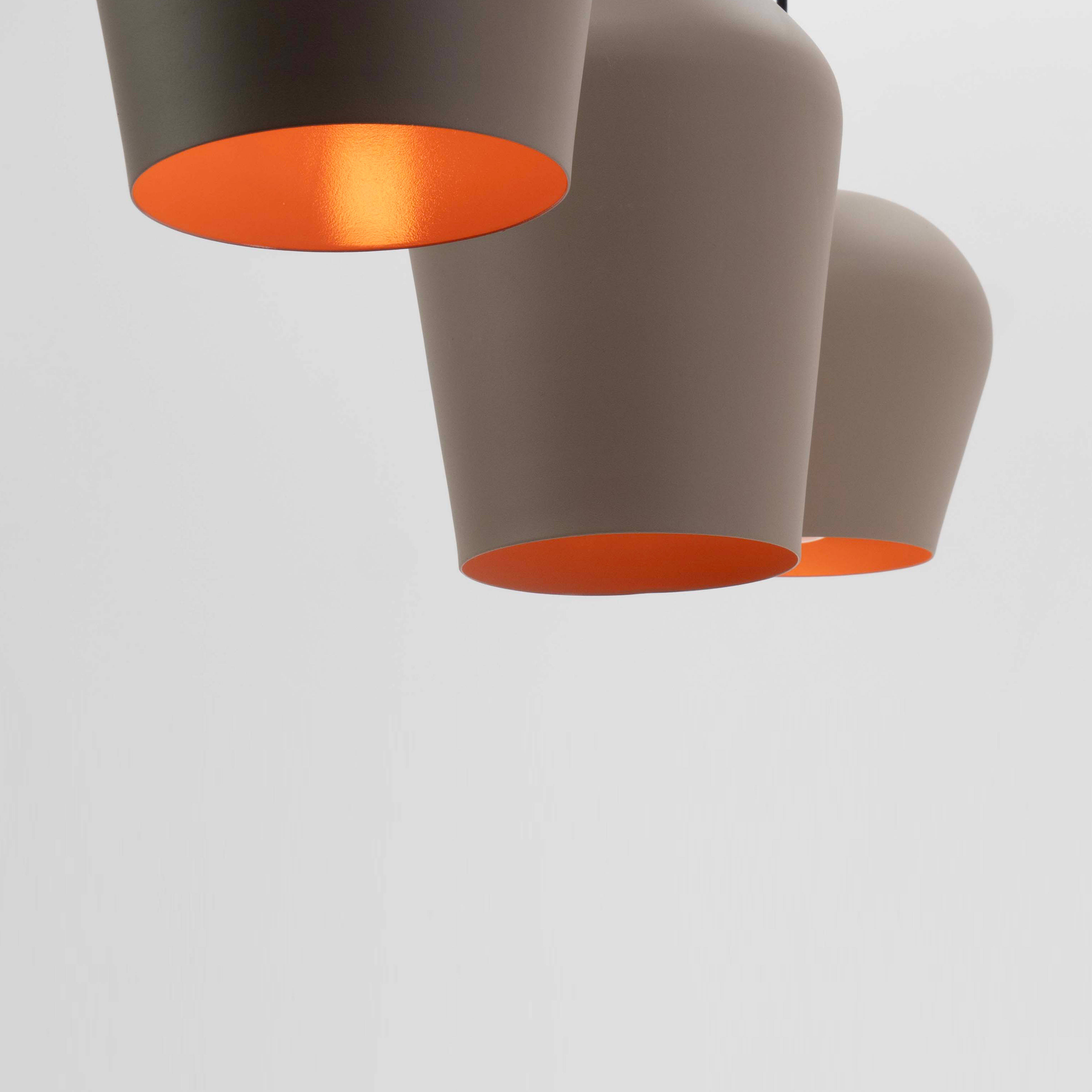 EGLO hanglamp Cambaito (Ø19,5 cm)