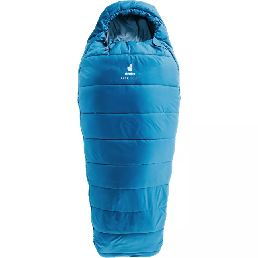 Deuter Kinderschlafsack Starlight