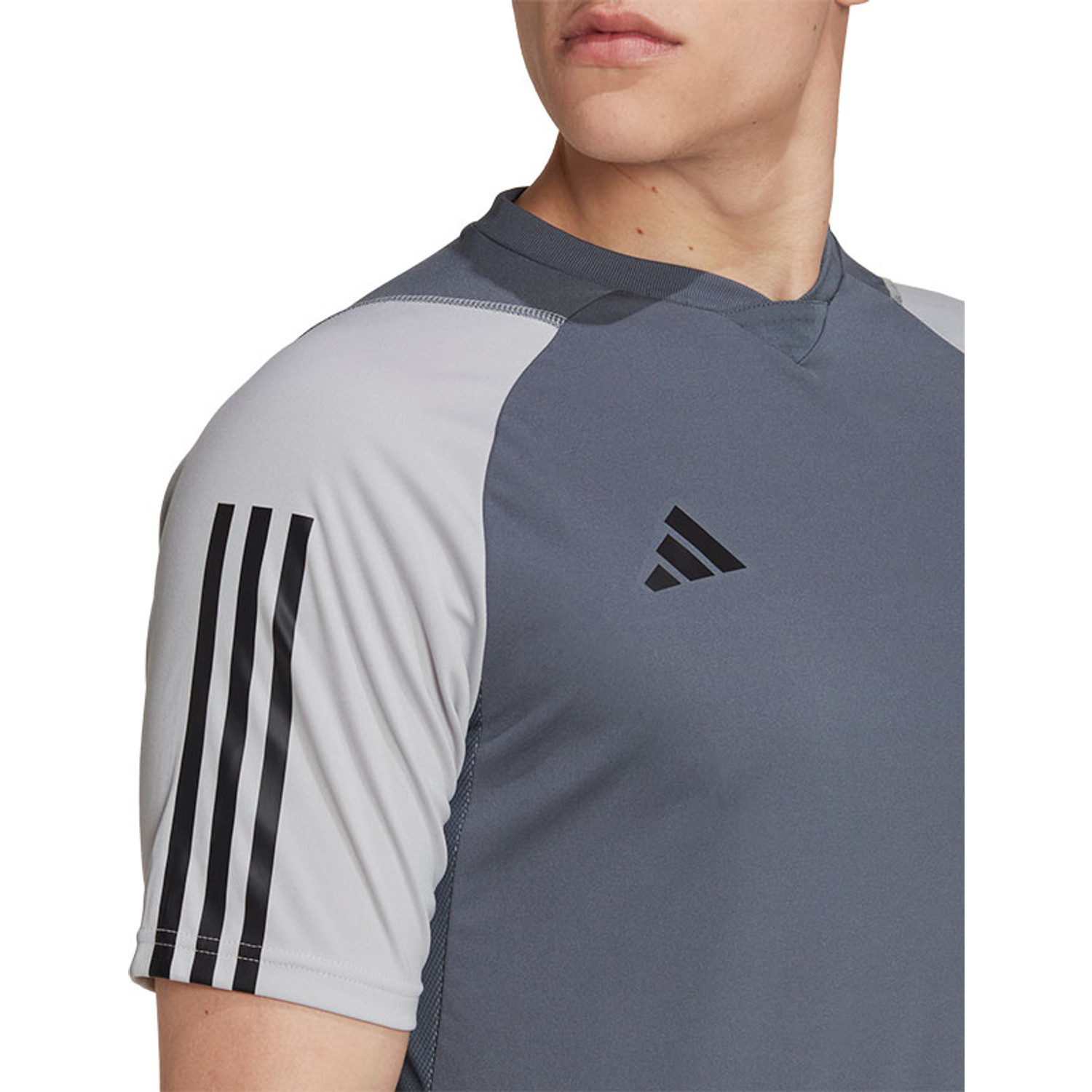 adidas Tiro 23 Competition Trainingsset