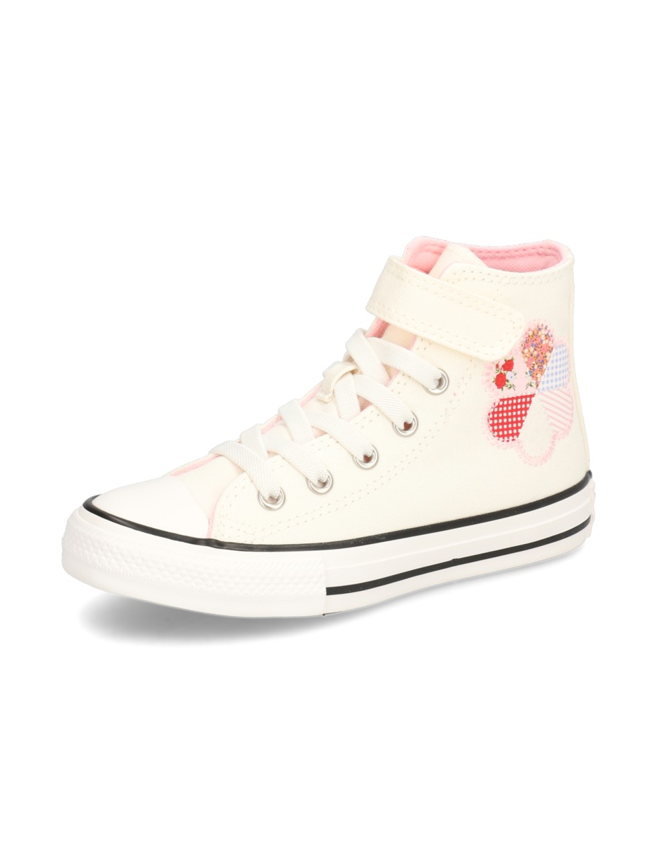 CHUCK TAYLOR ALL STAR 1V
