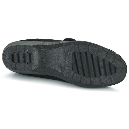 Scholl - AGNES WINTER Negro