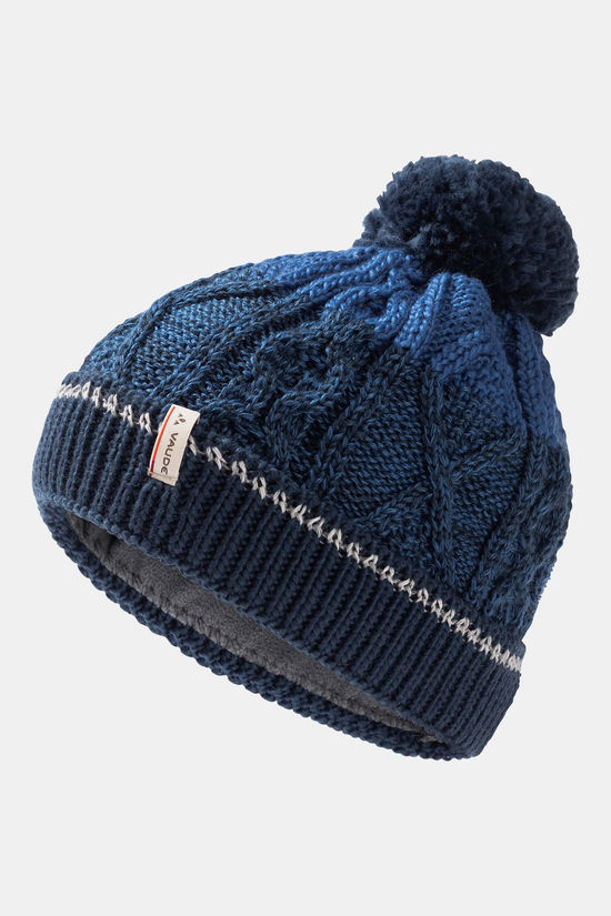 Vaude Vaude Cornua III Beanie Junior