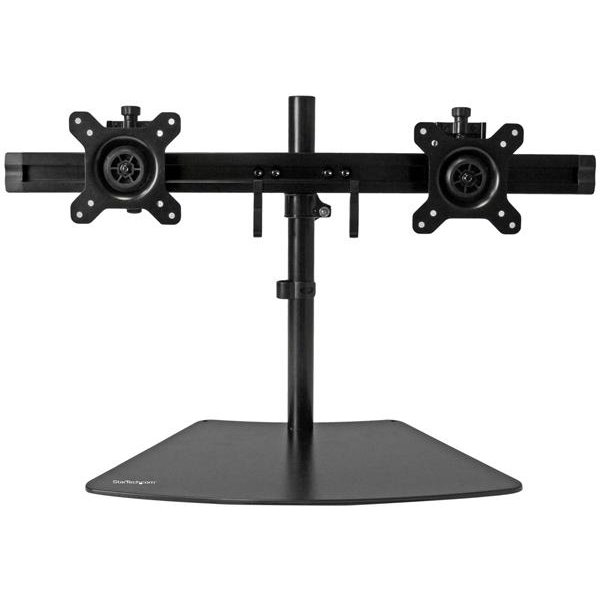 StarTech.com Support de bureau pour 2 écrans