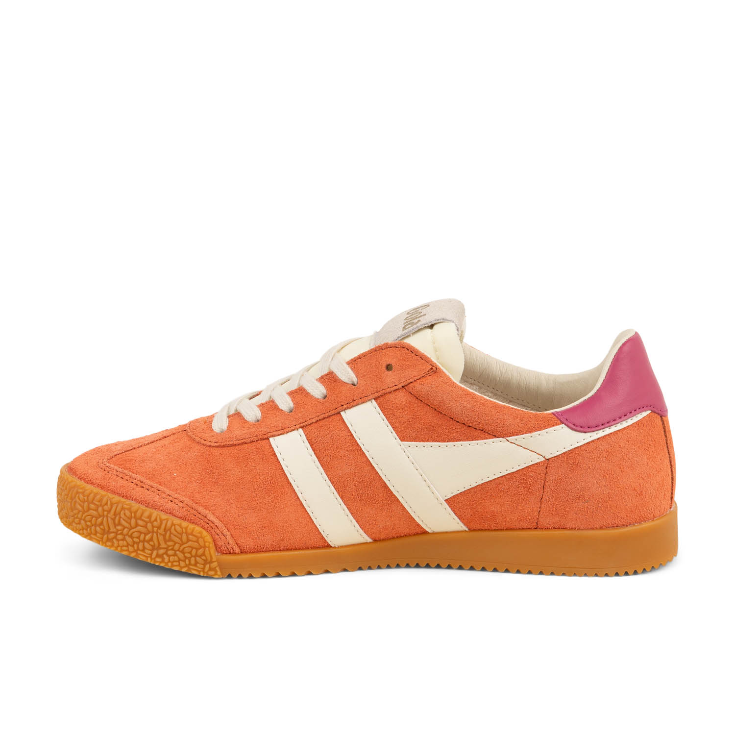 Baskets femme GOLA ELAN