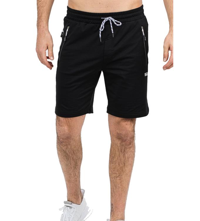 Sjeng Sports Men Champ Short