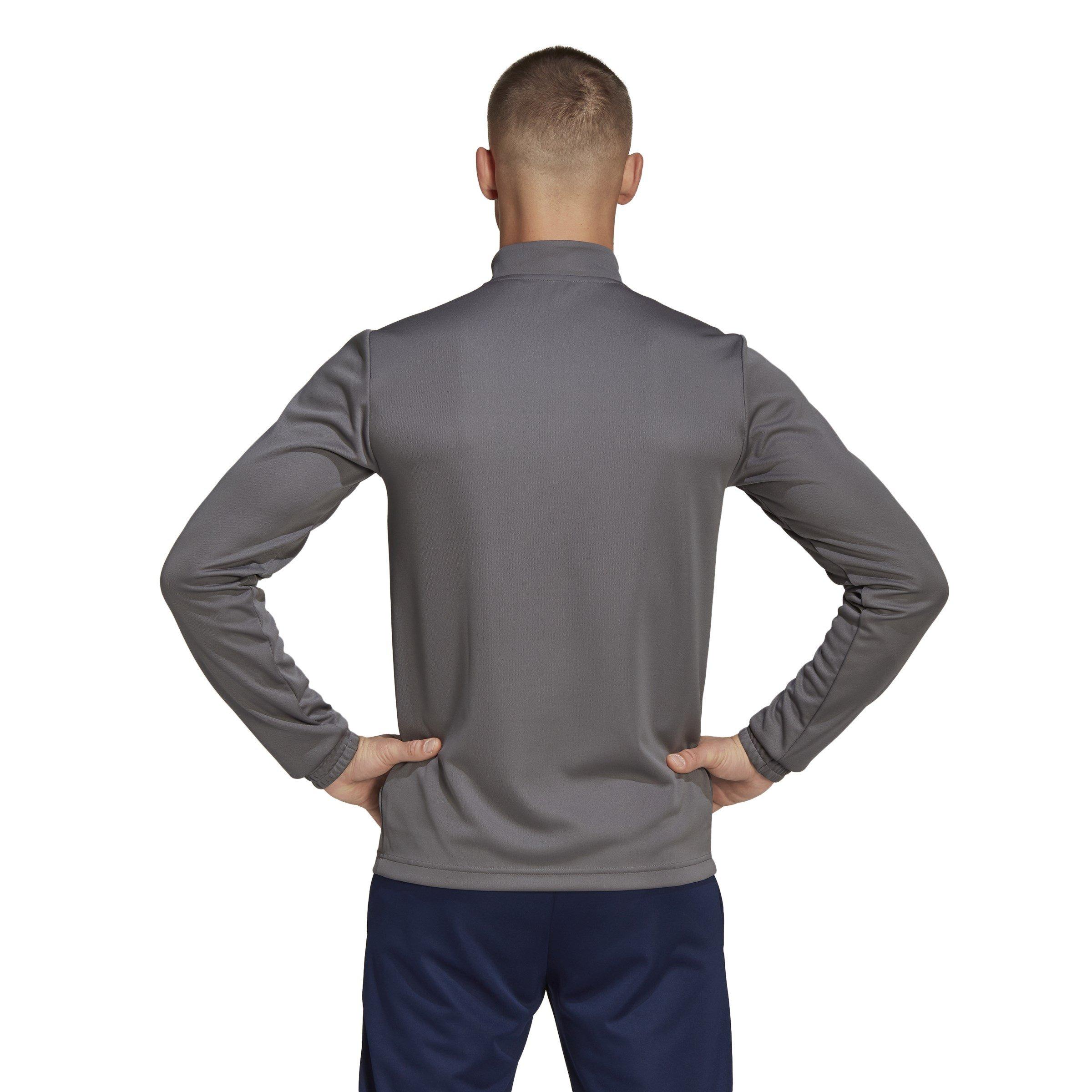 adidas ENT22 Track Top Mens