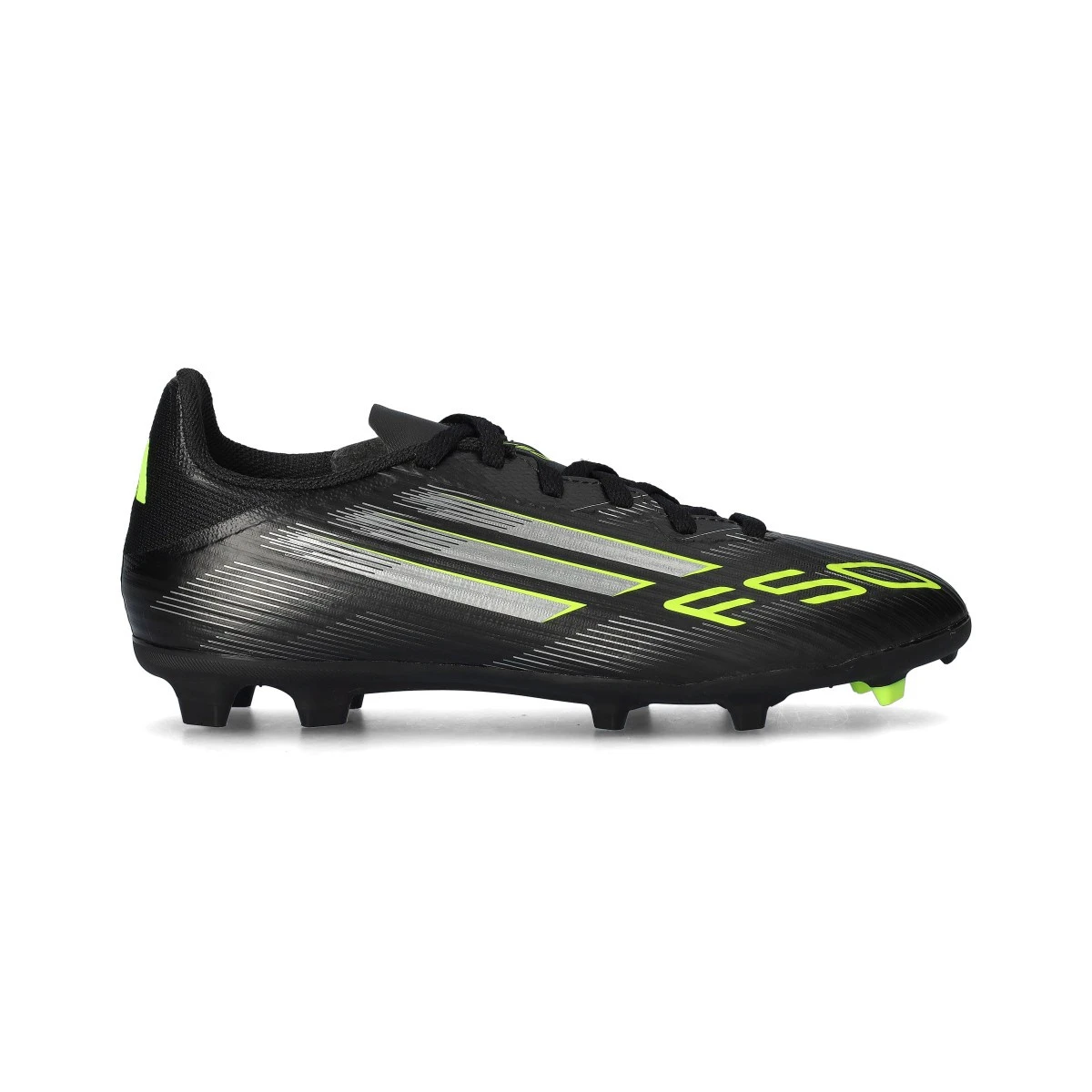 Chuteira adidas F50 League FG/MG Criança