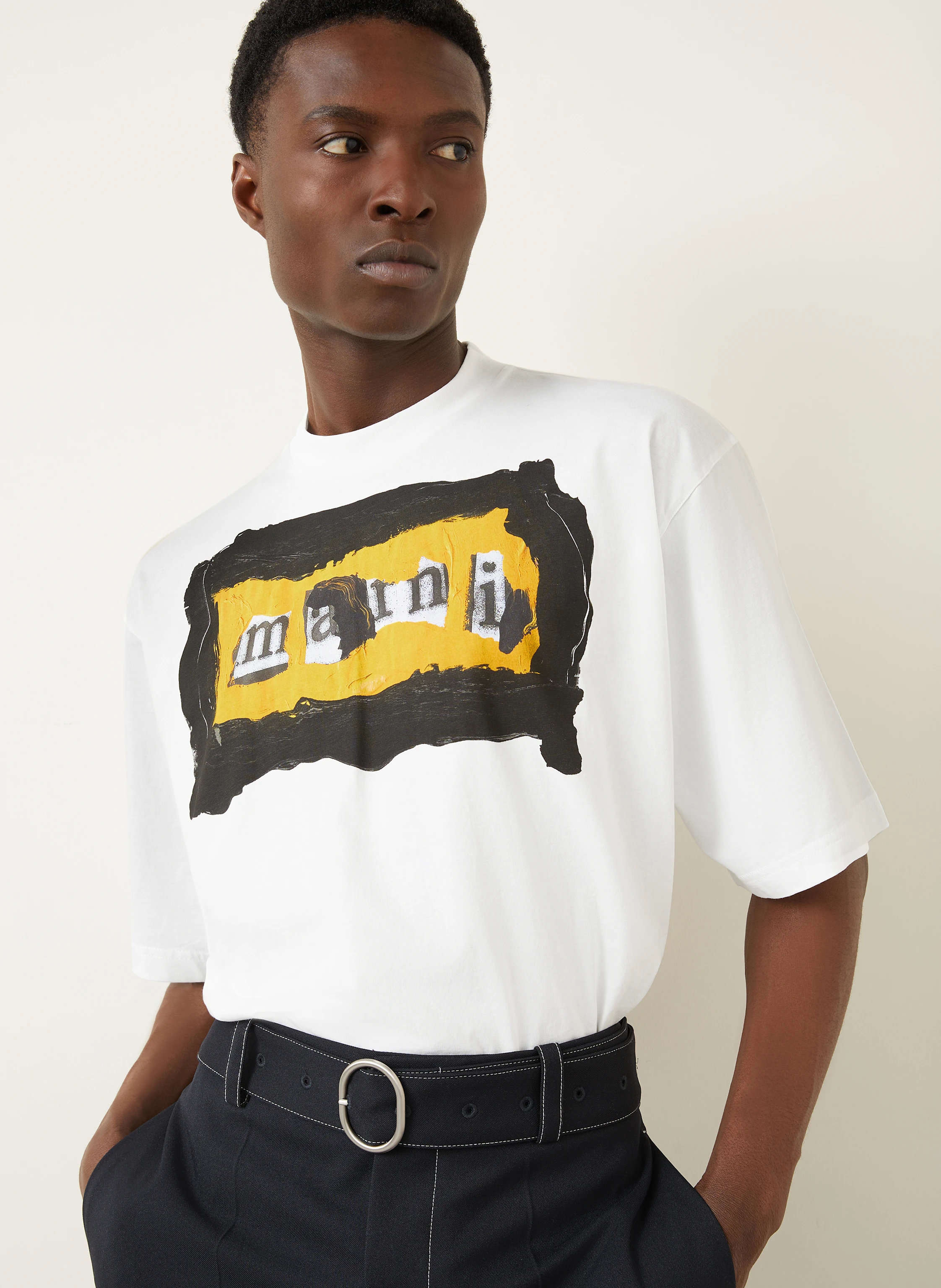 MARNI T-Shirt